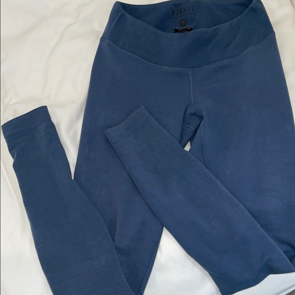 NoBull Leggings